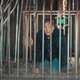 Image for article titled Doctor Who's Big New Experiment Is Off to a Very Messy Start
